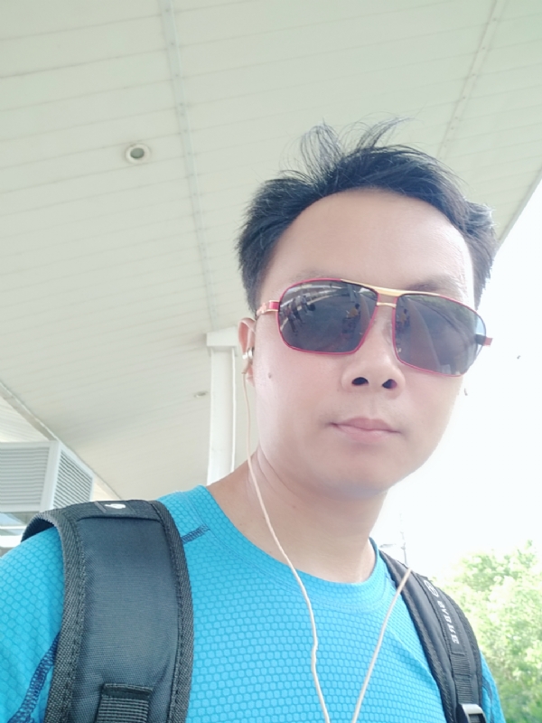 八九不离十的第一张照片--认干亲服务网