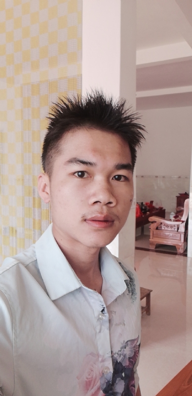 落叶知秋的第一张照片--认干亲服务网