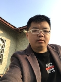 唯爱的第一张照片--认干亲服务网