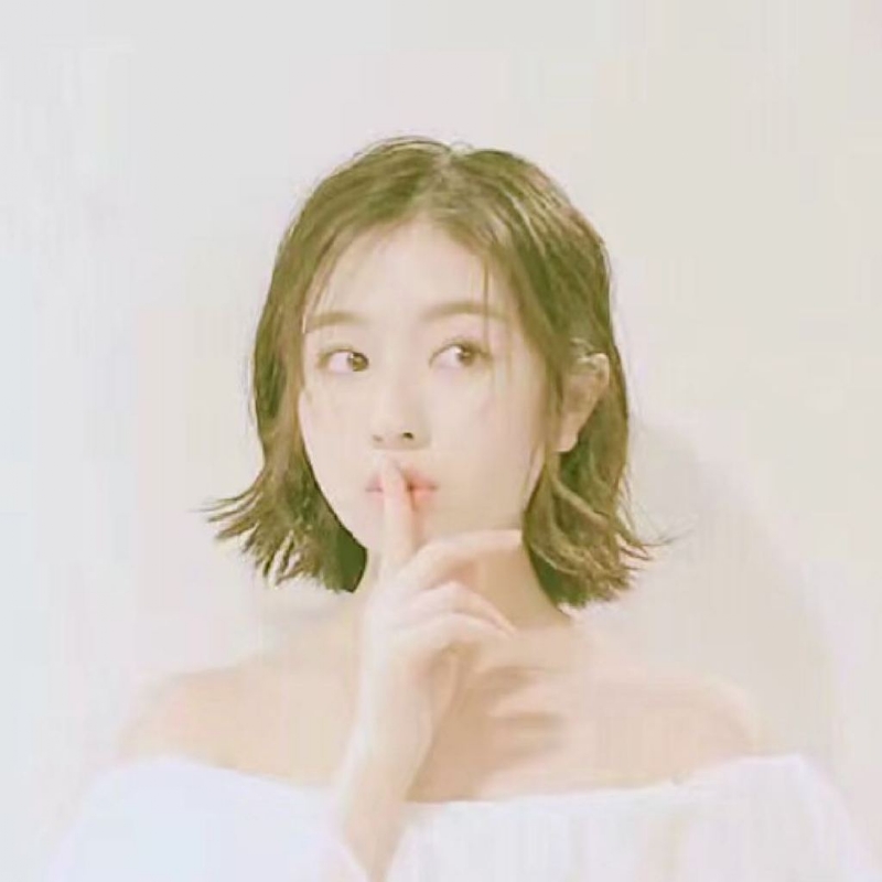 你的ta的第一张照片--认干亲服务网