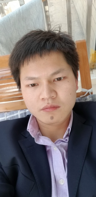 illuSioN的第一张照片--认干亲服务网