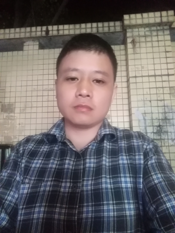 ce200114的第一张照片--认干亲服务网