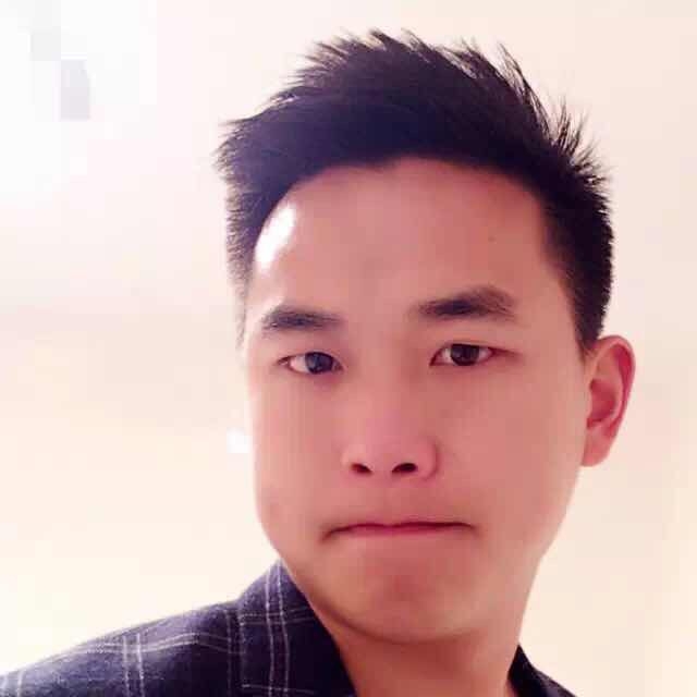 尼默的第一张照片--认干亲服务网