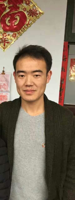 Mr源的第一张照片--认干亲服务网