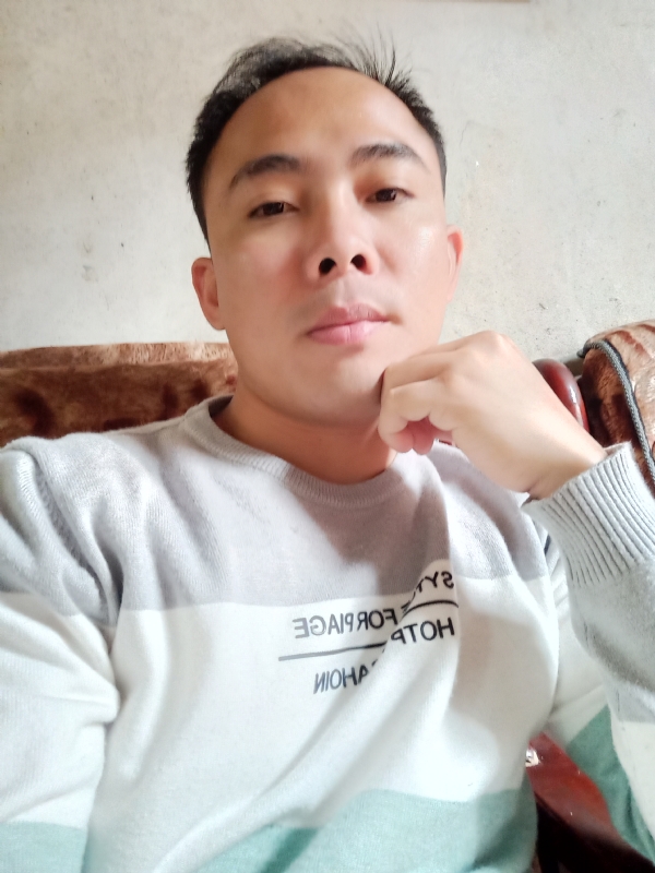 回忆起来的第一张照片--认干亲服务网