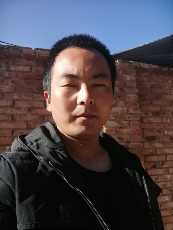 流年寂寞了谁的容颜的第一张照片--认干亲服务网