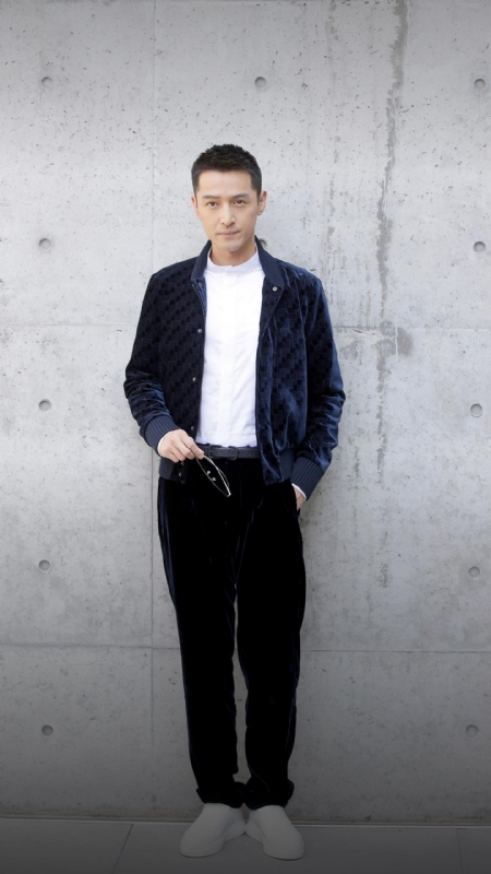 相伴的第二张照片--认干亲服务网