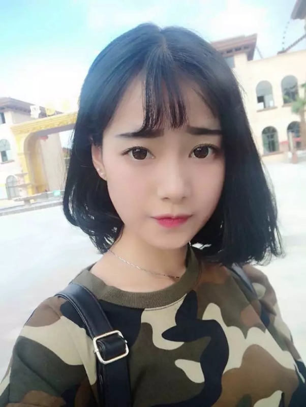 約愛的第一张照片--认干亲服务网