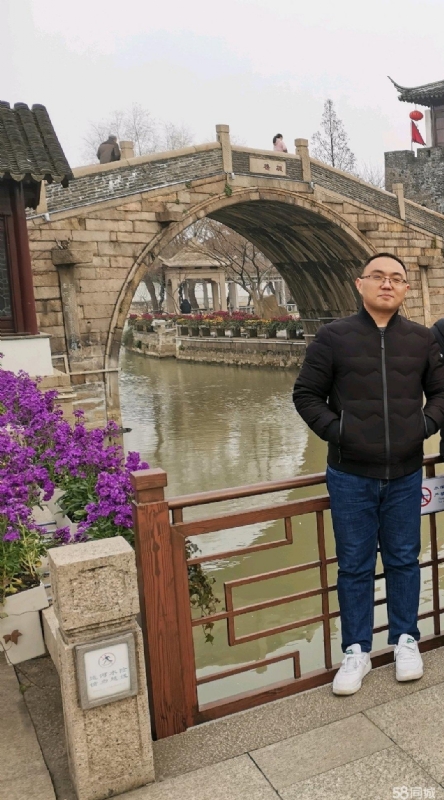 一生所爱的第一张照片--认干亲服务网