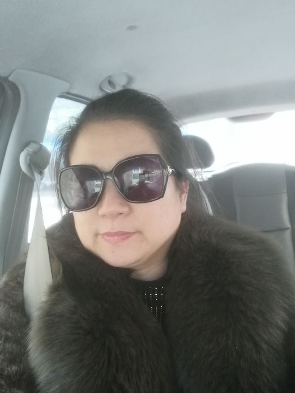 健康养生的第一张照片--认干亲服务网