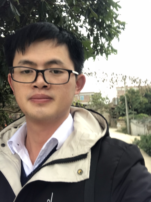 狂孤星的第一张照片--认干亲服务网