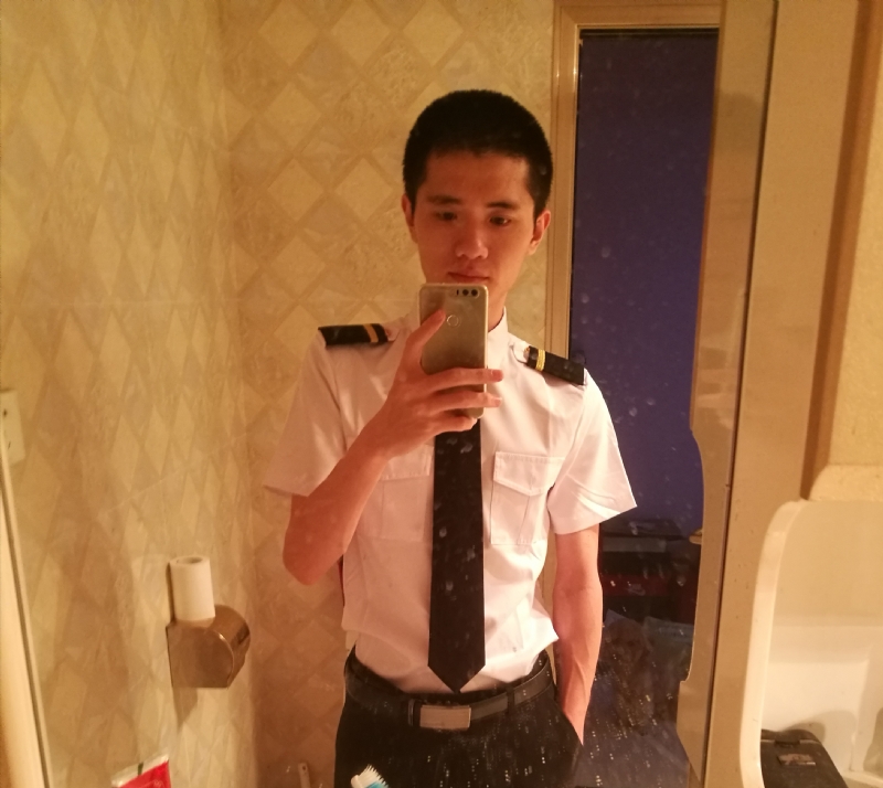 祖uu的第一张照片--认干亲服务网