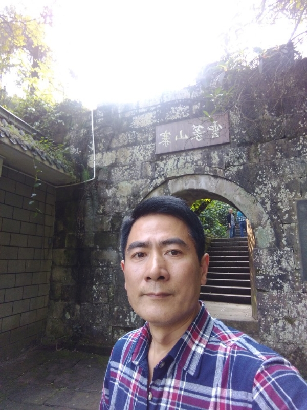 明天的答案的第三张照片--认干亲服务网