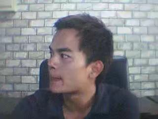 人道酬诚的第三张照片--认干亲服务网