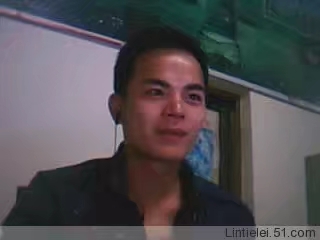 人道酬诚的第四张照片--认干亲服务网