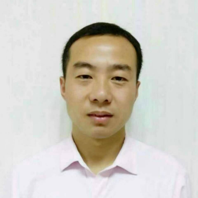 cheng的第二张照片--认干亲服务网