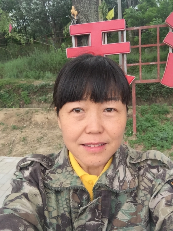 雪的第一张照片--认干亲服务网