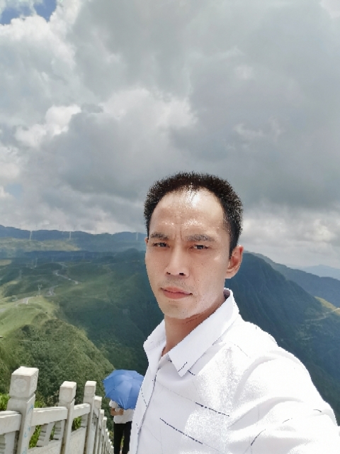 LXZ的第一张照片--认干亲服务网