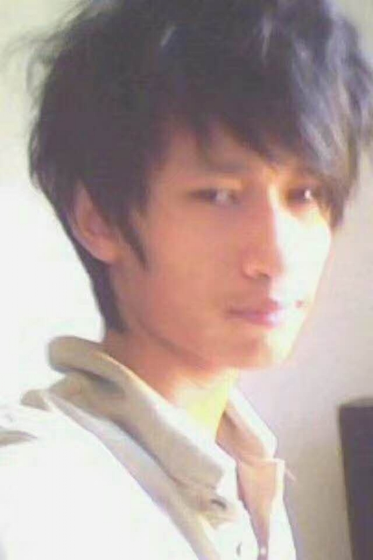 三餐四季的第一张照片--认干亲服务网