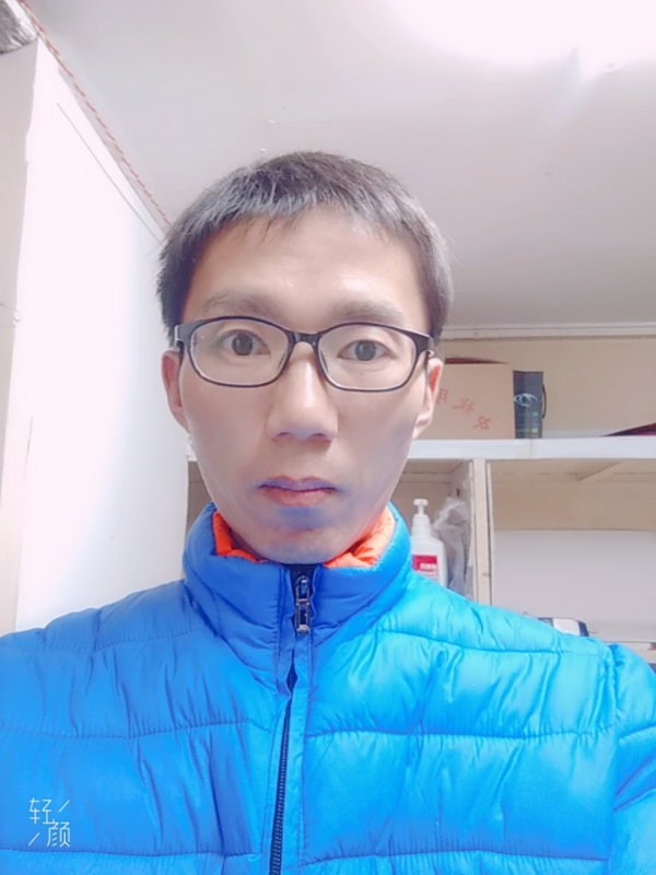 平凡的风的第一张照片--认干亲服务网