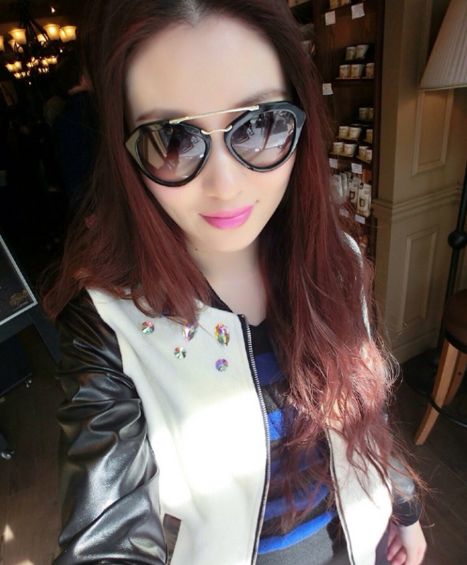 bbppp的第一张照片--认干亲服务网