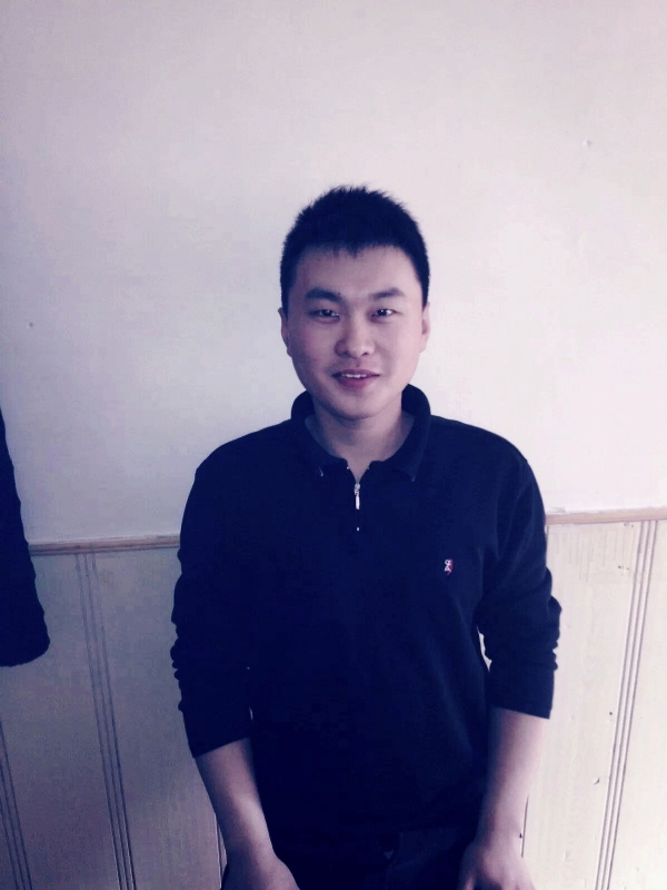 阳光总在风雨后的第一张照片--认干亲服务网