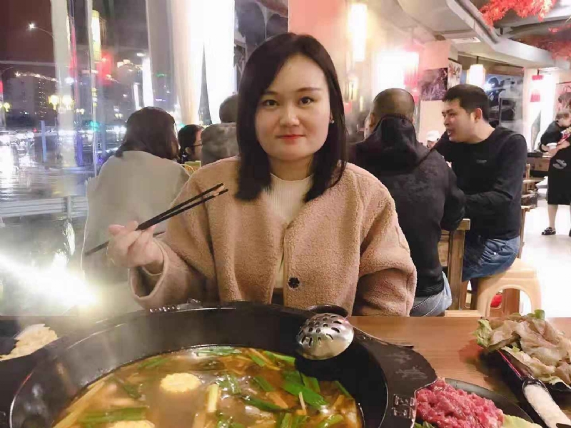 az的第一张照片--认干亲服务网