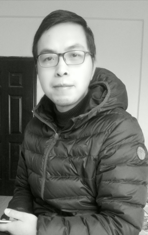 雪鹰的第一张照片--认干亲服务网