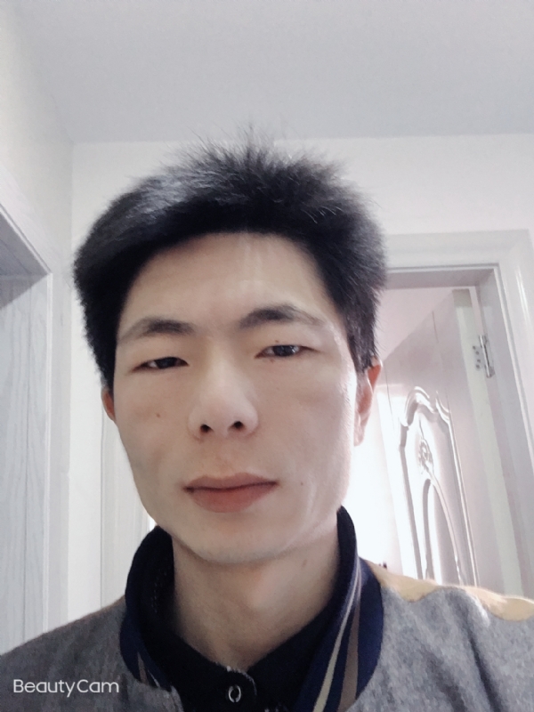 很麻烦的第一张照片--认干亲服务网