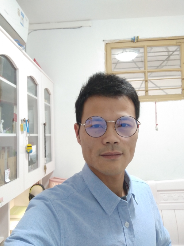 honyforme的第一张照片--认干亲服务网