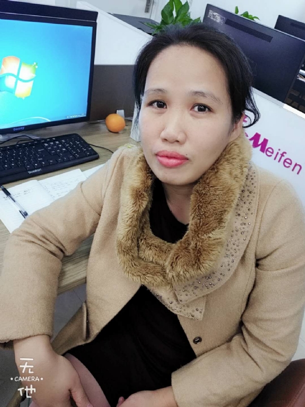 境心的第一张照片--认干亲服务网