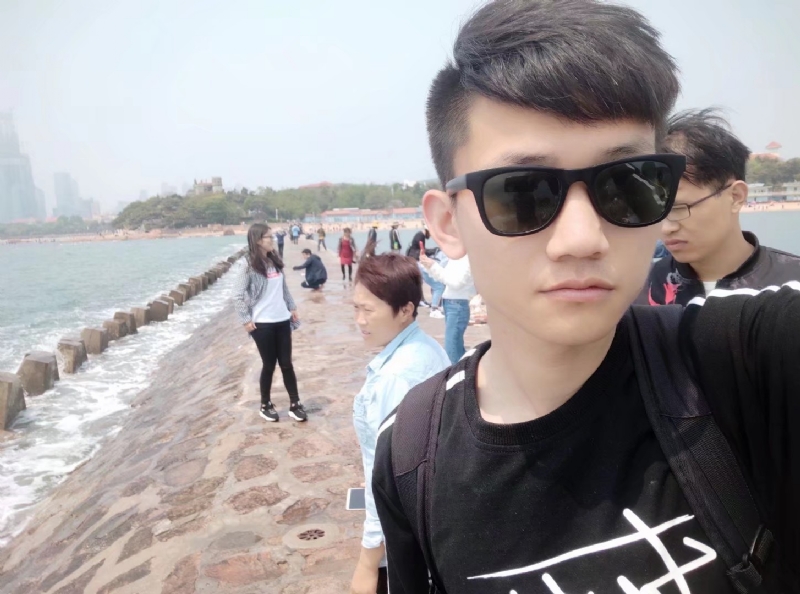 maile_jacob的第一张照片--认干亲服务网