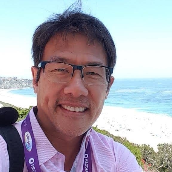 Larry00712的第一张照片--认干亲服务网