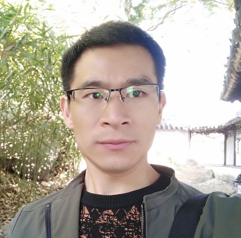 翔飞的第一张照片--认干亲服务网