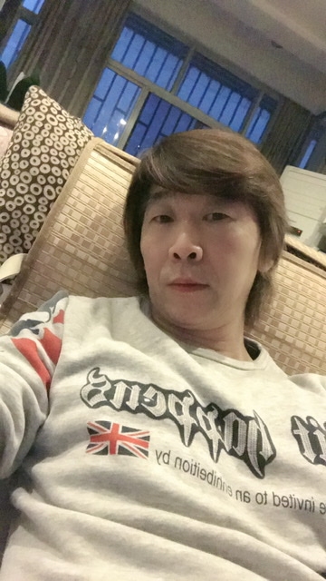 君子圣兰的第一张照片--认干亲服务网