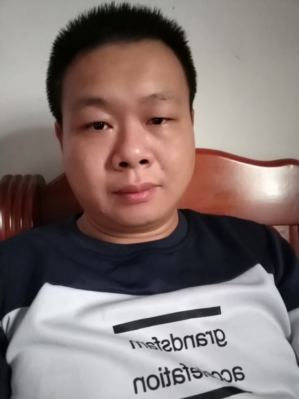 飞的第一张照片--认干亲服务网