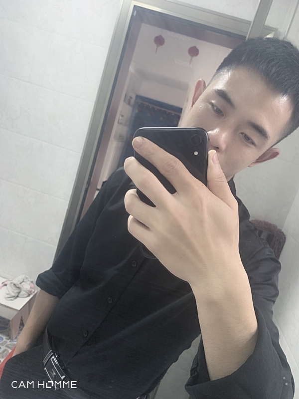 北笙共岷的第一张照片--认干亲服务网