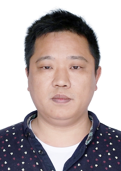 岁月悠悠的第一张照片--认干亲服务网