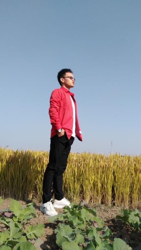 凡人的第一张照片--认干亲服务网