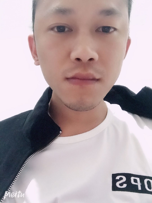 陈诚的第一张照片--认干亲服务网