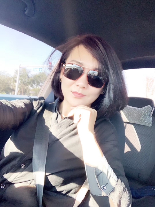 包容的第一张照片--认干亲服务网