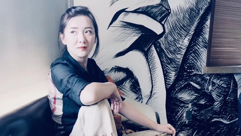 包容的第五张照片--认干亲服务网