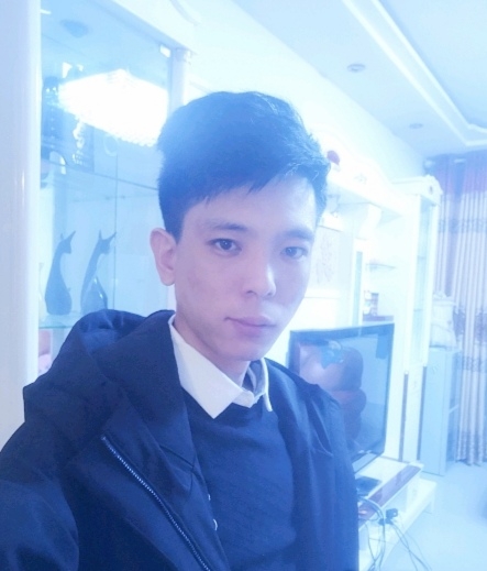 晓寒深处的第一张照片--认干亲服务网