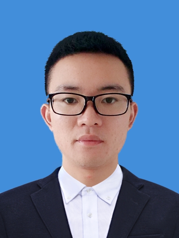 最初的追寻的第一张照片--认干亲服务网