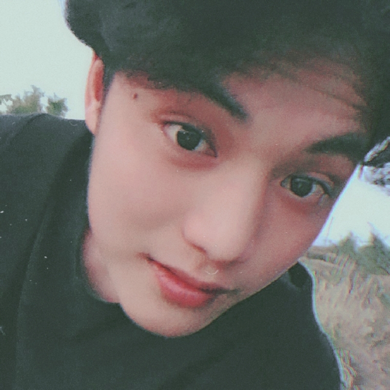 期待的第一张照片--认干亲服务网