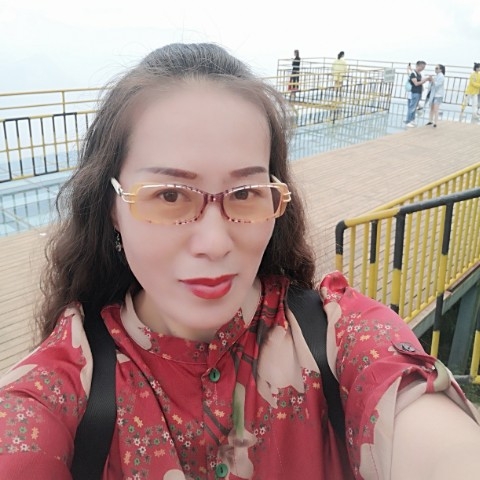 阿紫的第一张照片--认干亲服务网