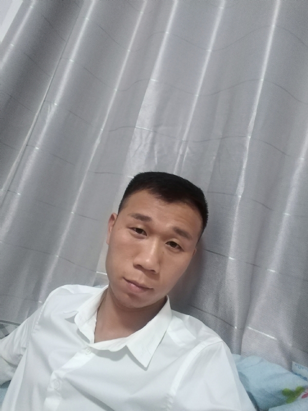 不器的第一张照片--认干亲服务网