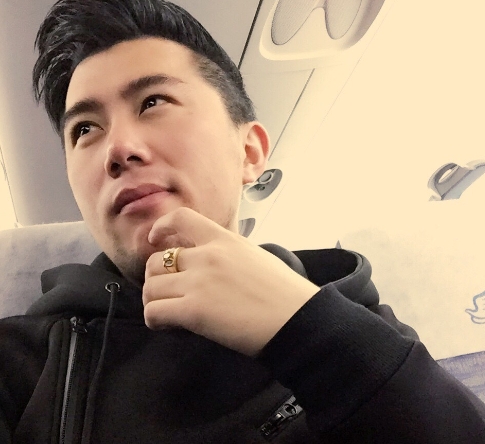 linweii13的第一张照片--认干亲服务网