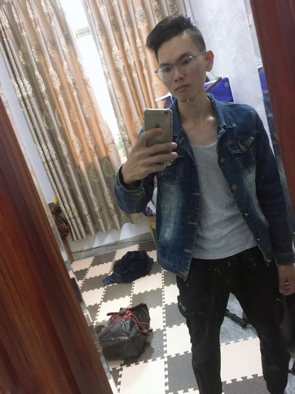 Tomorrow的第一张照片--认干亲服务网