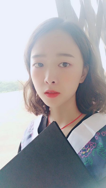 傲娇的喵小咪的第一张照片--认干亲服务网